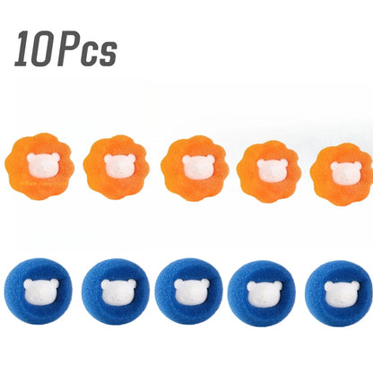 Vermont Poils-Off™