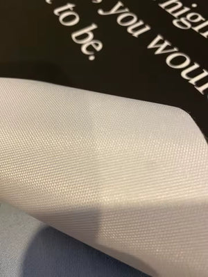 Clement.F review image