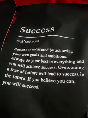 ETIENNE. D review image