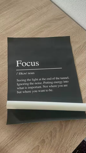 Johan D. review image